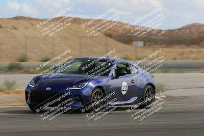 media/Sep-11-2022-Alfa Club (Sun) [[968df8459a]]/Street Perfomance/Exiting skidpad/